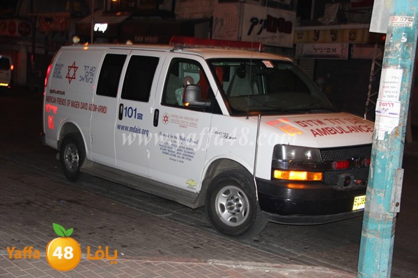 ramla fire in0409 (18).JPG